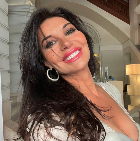 maria abradelo